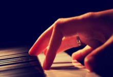 西甲联赛在欧冠赛场迎来利好,下赛季5支球队踢欧冠?.