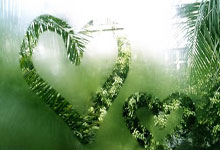 竞技宝：国足遭遇两连败排名下滑，2027年亚洲杯前景堪忧.