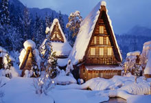 卢卡库：之前的内部氛围我无法接受，现在我要带球队回到巅峰.