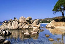 西甲联赛在欧冠赛场迎来利好,下赛季5支球队踢欧冠?.